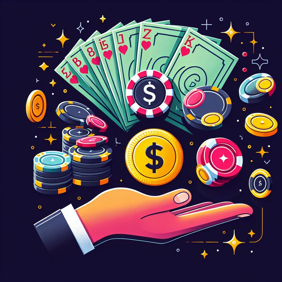 Bahis Sitelerinde En Güvenli Ödeme Yöntemi Hangisi? | Zbahis